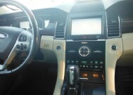 2013 Ford Taurus in Holiday, FL 34690 - 2105437 15