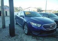 2013 Ford Taurus in Holiday, FL 34690 - 2105437 1