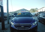 2013 Ford Taurus in Holiday, FL 34690 - 2105437 2