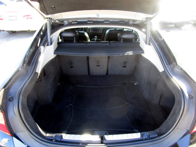 2015 BMW 428i Gran Coupe in Tampa, FL 33604-6914 - 2105446 112