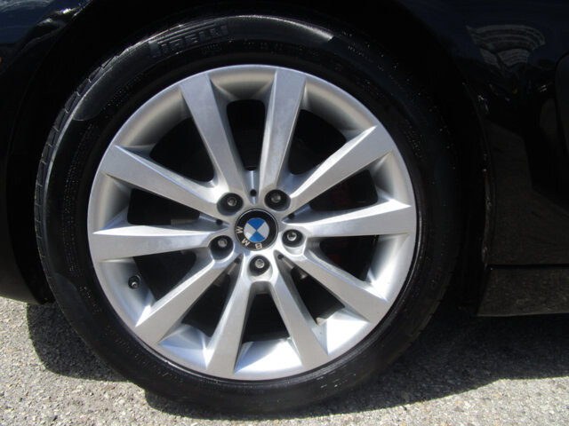 2015 BMW 428i Gran Coupe in Tampa, FL 33604-6914 - 2105446 49