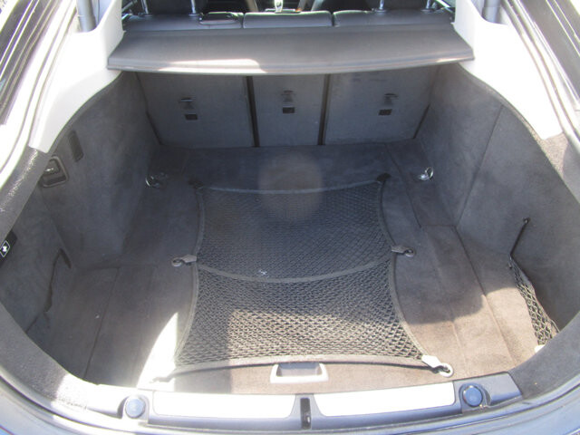 2015 BMW 428i Gran Coupe in Tampa, FL 33604-6914 - 2105446 25