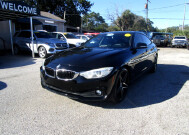 2015 BMW 428i Gran Coupe in Tampa, FL 33604-6914 - 2105446 31