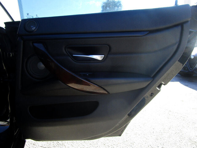 2015 BMW 428i Gran Coupe in Tampa, FL 33604-6914 - 2105446 105