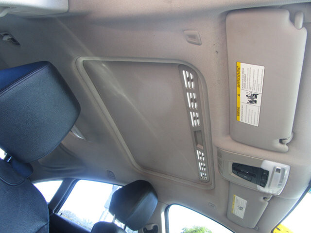 2015 BMW 428i Gran Coupe in Tampa, FL 33604-6914 - 2105446 42