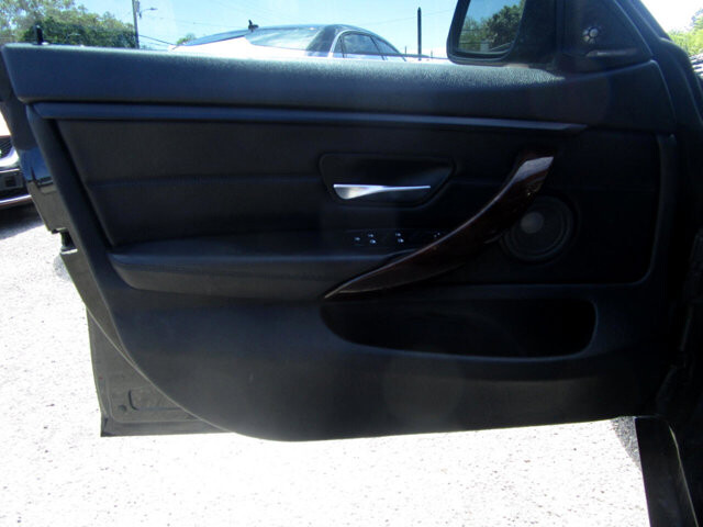 2015 BMW 428i Gran Coupe in Tampa, FL 33604-6914 - 2105446 15