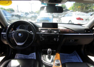 2015 BMW 428i Gran Coupe in Tampa, FL 33604-6914 - 2105446 3