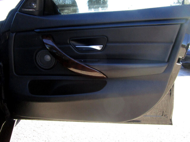 2015 BMW 428i Gran Coupe in Tampa, FL 33604-6914 - 2105446 103