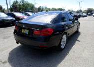 2015 BMW 428i Gran Coupe in Tampa, FL 33604-6914 - 2105446 23