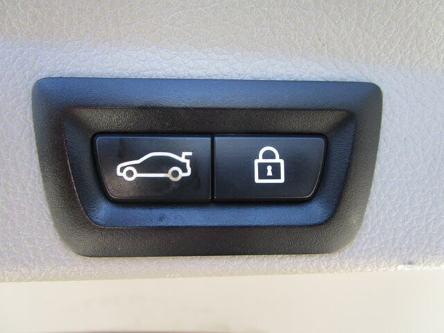 2015 BMW 428i Gran Coupe in Tampa, FL 33604-6914 - 2105446 55