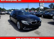 2015 BMW 428i Gran Coupe in Tampa, FL 33604-6914 - 2105446 1