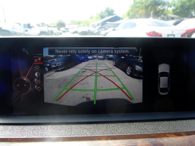 2015 BMW 428i Gran Coupe in Tampa, FL 33604-6914 - 2105446 64