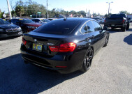 2015 BMW 428i Gran Coupe in Tampa, FL 33604-6914 - 2105446 53