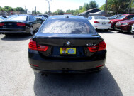 2015 BMW 428i Gran Coupe in Tampa, FL 33604-6914 - 2105446 24