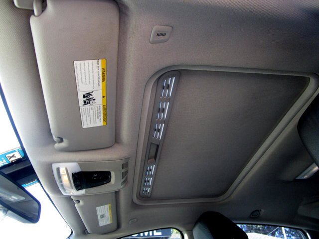 2015 BMW 428i Gran Coupe in Tampa, FL 33604-6914 - 2105446 100