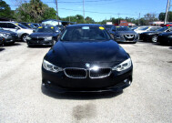 2015 BMW 428i Gran Coupe in Tampa, FL 33604-6914 - 2105446 22