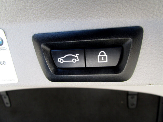 2015 BMW 428i Gran Coupe in Tampa, FL 33604-6914 - 2105446 113