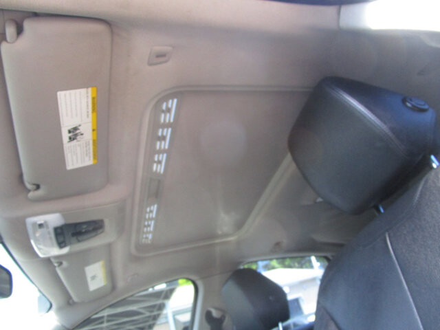 2015 BMW 428i Gran Coupe in Tampa, FL 33604-6914 - 2105446 43