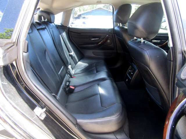 2015 BMW 428i Gran Coupe in Tampa, FL 33604-6914 - 2105446 67