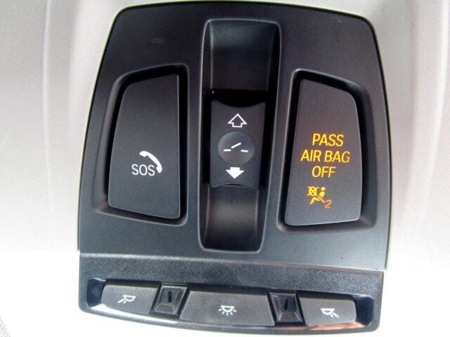 2015 BMW 428i Gran Coupe in Tampa, FL 33604-6914 - 2105446 101