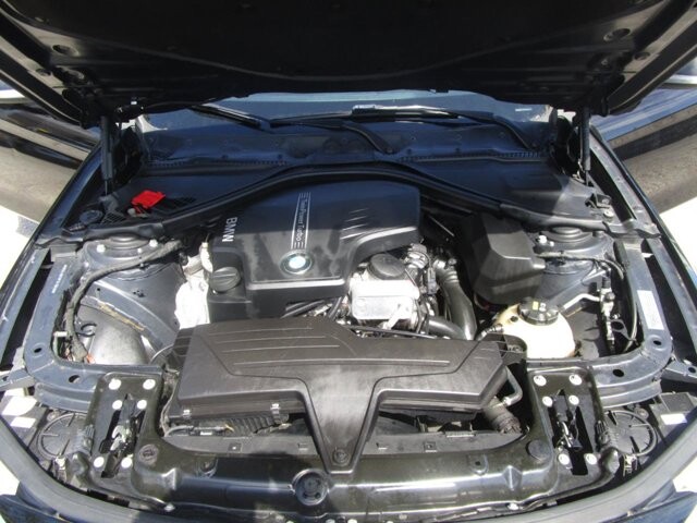 2015 BMW 428i Gran Coupe in Tampa, FL 33604-6914 - 2105446 21