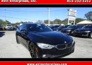 2015 BMW 428i Gran Coupe in Tampa, FL 33604-6914 - 2105446 30
