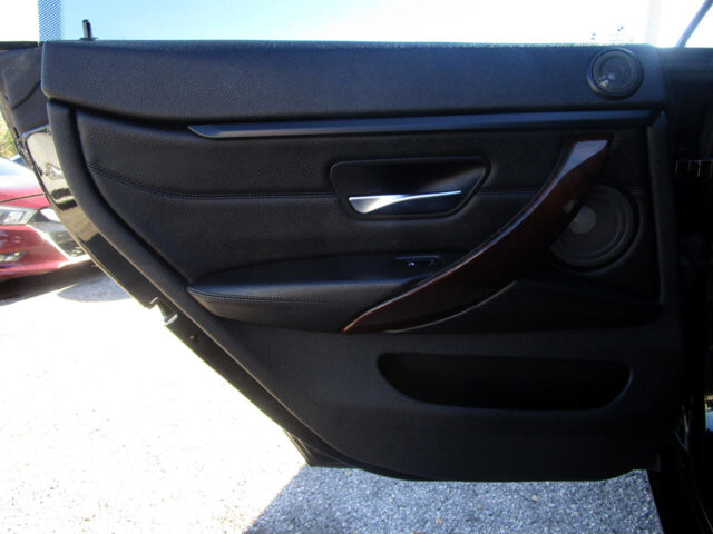 2015 BMW 428i Gran Coupe in Tampa, FL 33604-6914 - 2105446 104