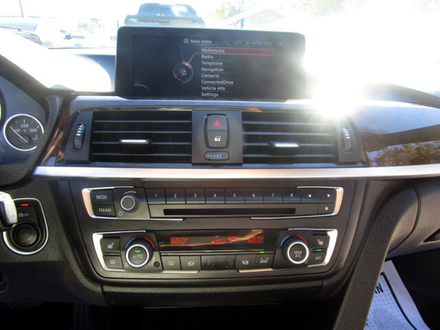 2015 BMW 428i Gran Coupe in Tampa, FL 33604-6914 - 2105446 91