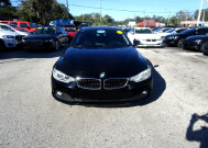 2015 BMW 428i Gran Coupe in Tampa, FL 33604-6914 - 2105446 52