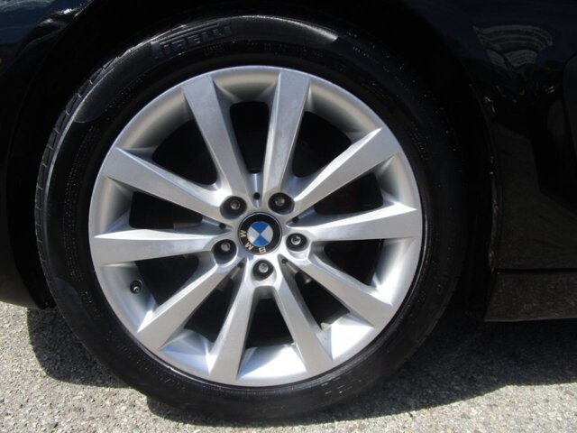 2015 BMW 428i Gran Coupe in Tampa, FL 33604-6914 - 2105446 20