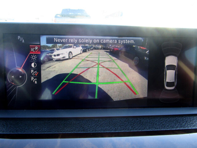 2015 BMW 428i Gran Coupe in Tampa, FL 33604-6914 - 2105446 92