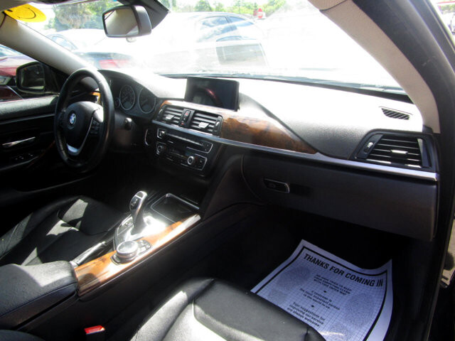 2015 BMW 428i Gran Coupe in Tampa, FL 33604-6914 - 2105446 69