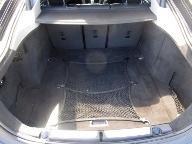 2015 BMW 428i Gran Coupe in Tampa, FL 33604-6914 - 2105446 25