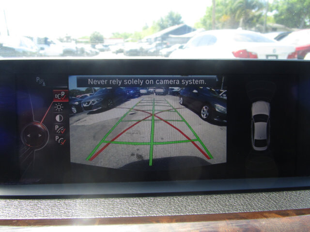 2015 BMW 428i Gran Coupe in Tampa, FL 33604-6914 - 2105446 6