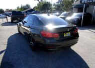 2015 BMW 428i Gran Coupe in Tampa, FL 33604-6914 - 2105446 57