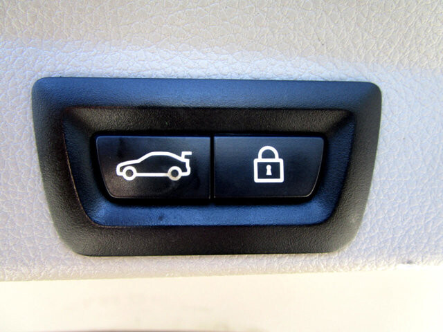 2015 BMW 428i Gran Coupe in Tampa, FL 33604-6914 - 2105446 26