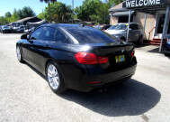 2015 BMW 428i Gran Coupe in Tampa, FL 33604-6914 - 2105446 27