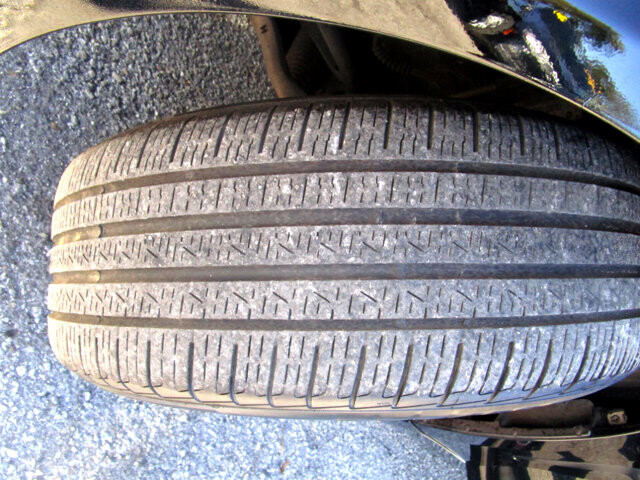 2015 BMW 428i Gran Coupe in Tampa, FL 33604-6914 - 2105446 106