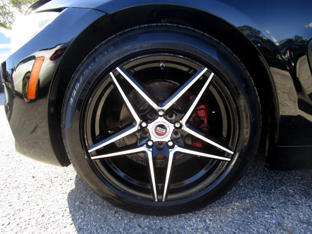 2015 BMW 428i Gran Coupe in Tampa, FL 33604-6914 - 2105446 107