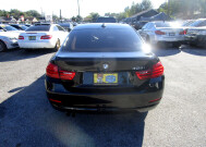 2015 BMW 428i Gran Coupe in Tampa, FL 33604-6914 - 2105446 54