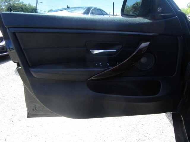 2015 BMW 428i Gran Coupe in Tampa, FL 33604-6914 - 2105446 15