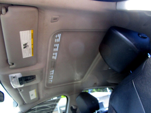 2015 BMW 428i Gran Coupe in Tampa, FL 33604-6914 - 2105446 72