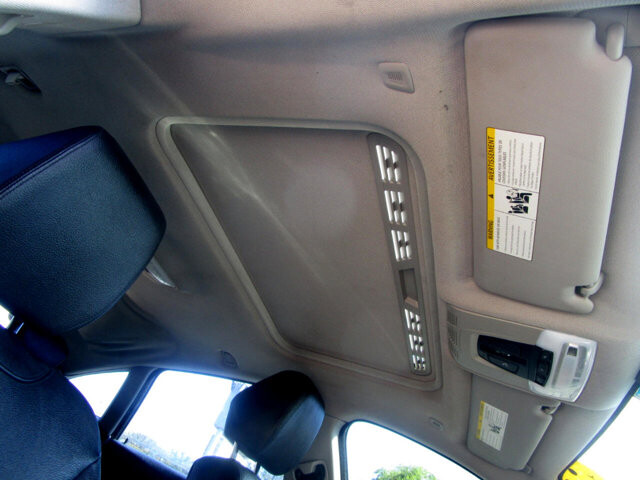 2015 BMW 428i Gran Coupe in Tampa, FL 33604-6914 - 2105446 71