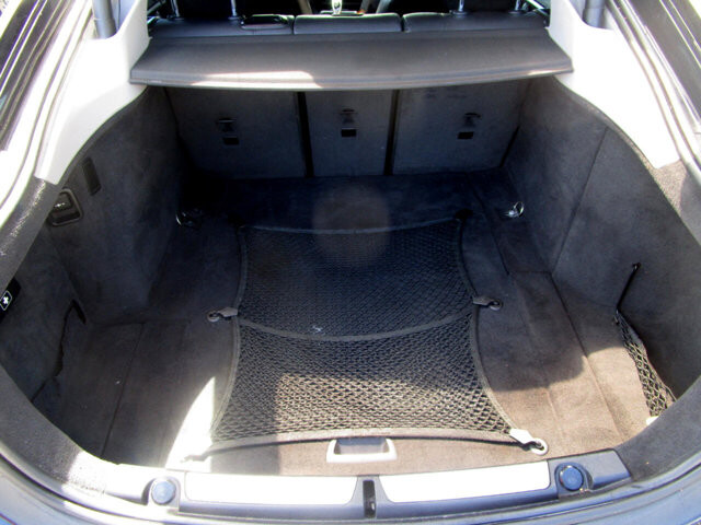 2015 BMW 428i Gran Coupe in Tampa, FL 33604-6914 - 2105446 25