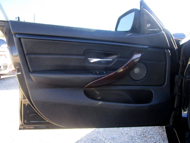 2015 BMW 428i Gran Coupe in Tampa, FL 33604-6914 - 2105446 102