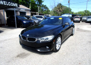 2015 BMW 428i Gran Coupe in Tampa, FL 33604-6914 - 2105446 2