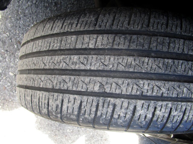 2015 BMW 428i Gran Coupe in Tampa, FL 33604-6914 - 2105446 77