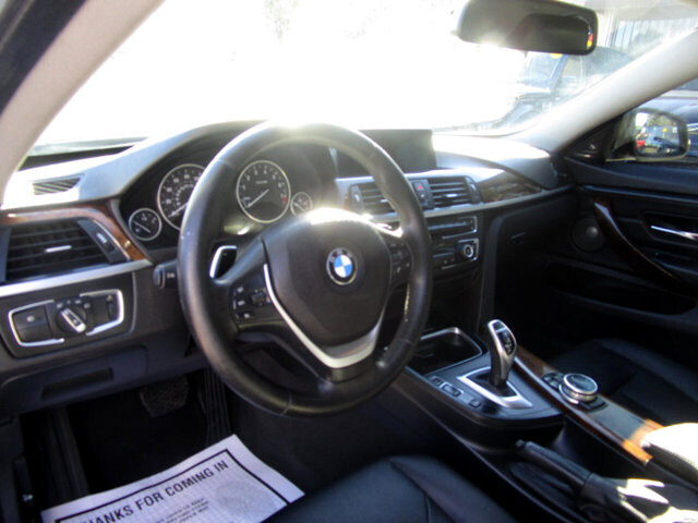 2015 BMW 428i Gran Coupe in Tampa, FL 33604-6914 - 2105446 99
