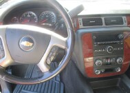 2011 Chevrolet Avalanche in Oklahoma City, OK 73129-7003 - 2106740 23