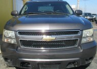 2011 Chevrolet Avalanche in Oklahoma City, OK 73129-7003 - 2106740 5
